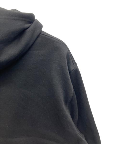 DAIWA PIER39（ダイワ ピア39）DAIWA PIER39 (ダイワ ピア39) TECH SWEAT DOUBLE FACE PARKA ブラック サイズ:XLの古着・服飾アイテム