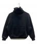 DAIWA PIER39 (ダイワ ピア39) TECH SWEAT DOUBLE FACE PARKA ブラック サイズ:XL：15000円