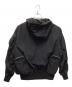 DAIWA PIER39 (ダイワ ピア39) TECH FISHING N-2B JACKET ブラック サイズ:Ｍ：36000円