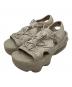 NIKE（ナイキ）の古着「Air Max Koko」｜ベージュ
