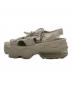 NIKE (ナイキ) Air Max Koko ベージュ サイズ:25㎝：6000円