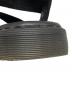 中古・古着 Dr.Martens (ドクターマーチン) レザーサンダル ブラック サイズ:UK5：5000円