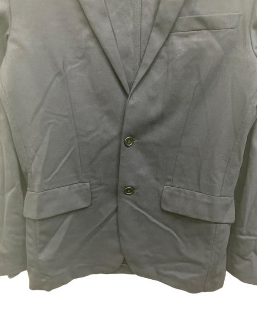 Acne studios（アクネ ストゥディオス）Acne studios (アクネ ストゥディオス) セットアップスーツ ネイビー サイズ:44/44の古着・服飾アイテム