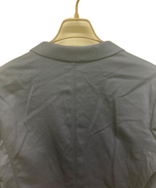 Acne studios（アクネ ストゥディオス）Acne studios (アクネ ストゥディオス) セットアップスーツ ネイビー サイズ:44/44の古着・服飾アイテム