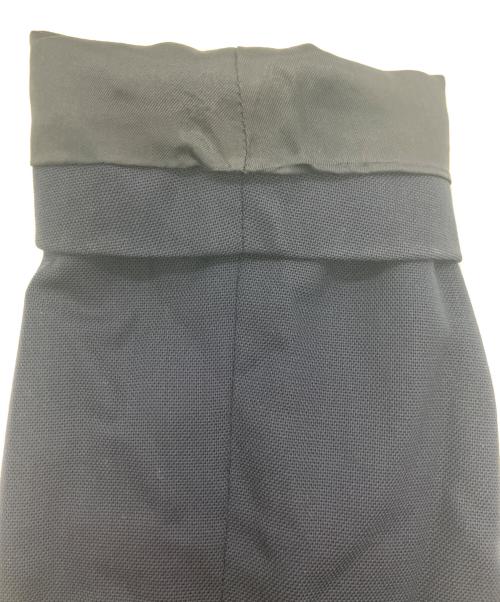 Acne studios（アクネ ストゥディオス）Acne studios (アクネ ストゥディオス) セットアップスーツ ネイビー サイズ:44/44の古着・服飾アイテム