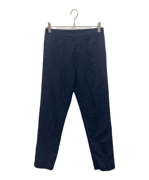 Acne studios（アクネ ストゥディオス）Acne studios (アクネ ストゥディオス) セットアップスーツ ネイビー サイズ:44/44の古着・服飾アイテム