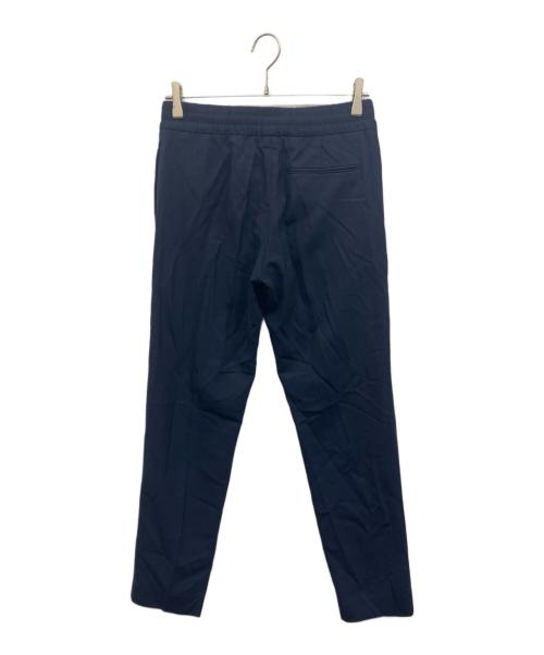 Acne studios（アクネ ストゥディオス）Acne studios (アクネ ストゥディオス) セットアップスーツ ネイビー サイズ:44/44の古着・服飾アイテム