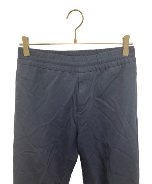 Acne studios（アクネ ストゥディオス）Acne studios (アクネ ストゥディオス) セットアップスーツ ネイビー サイズ:44/44の古着・服飾アイテム