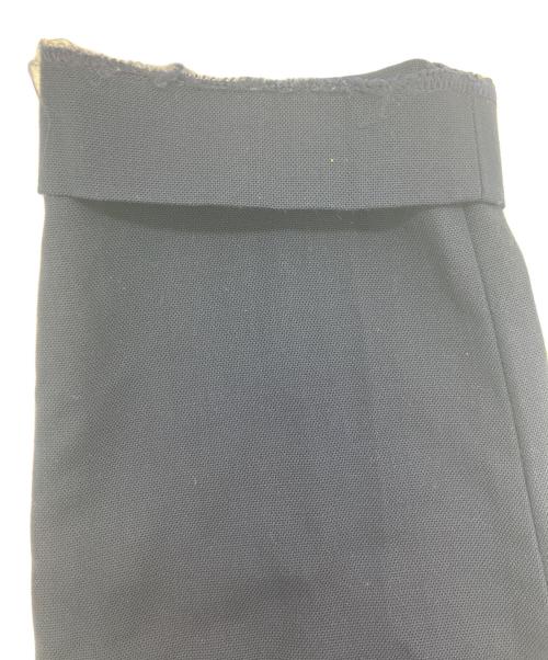 Acne studios（アクネ ストゥディオス）Acne studios (アクネ ストゥディオス) セットアップスーツ ネイビー サイズ:44/44の古着・服飾アイテム