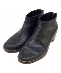 中古・古着通販】Alfredo BANNISTER (アルフレッドバニスター