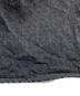 中古・古着 BONCOURA (ボンクラ) Buggy Short Pants インディゴ サイズ:32：8000円