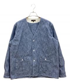 中古・古着通販】Rebuild by Needles (リビルドバイニードルス) NS1664
