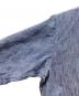 中古・古着 MOJITO (モヒート) FINCA VIGIA CARDIGAN 13oz DENIM インディゴ サイズ:L：15000円