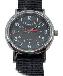 TIMEX（タイメックス）の古着「腕時計」
