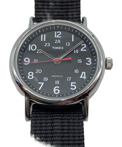 TIMEX（タイメックス）TIMEX (タイメックス) 腕時計の古着・服飾アイテム