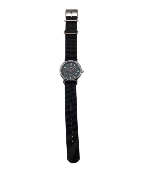 TIMEX（タイメックス）TIMEX (タイメックス) 腕時計の古着・服飾アイテム