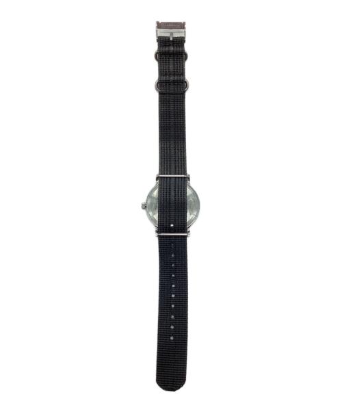 TIMEX（タイメックス）TIMEX (タイメックス) 腕時計の古着・服飾アイテム