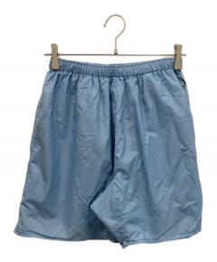 中古・古着通販】moonlight gear (ムーンライトギア) Swift Shorts