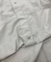 中古・古着 山と道 (ヤマトミチ) Bamboo Shirt ベージュ サイズ:XL：9000円