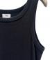 RHC Ron Hermanの古着・服飾アイテム：13000円