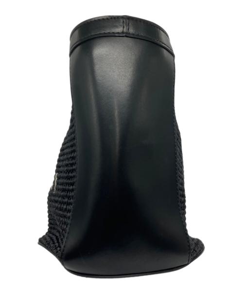 MARNI（マルニ）MARNI (マルニ) TROPICALIA BAG SMALL ブラック サイズ:下記参照の古着・服飾アイテム