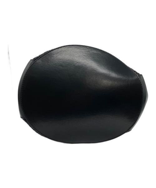 MARNI（マルニ）MARNI (マルニ) TROPICALIA BAG SMALL ブラック サイズ:下記参照の古着・服飾アイテム