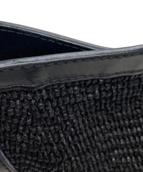 MARNI（マルニ）MARNI (マルニ) TROPICALIA BAG SMALL ブラック サイズ:下記参照の古着・服飾アイテム