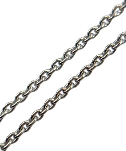 MIKIMOTO（ミキモト）MIKIMOTO (ミキモト) M Collection necklace Mコレクションネックレス パール サイズ:-の古着・服飾アイテム