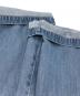 SLOBE IENAの古着・服飾アイテム：7000円