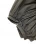 pernaの古着・服飾アイテム：6000円