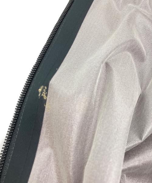 NIKE（ナイキ）NIKE (ナイキ) NRG NOCTA TRACK JACKET ボルドー サイズ:SIZE Mの古着・服飾アイテム