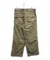 DIESEL (ディーゼル) Relaxed Jeans D-shift インディゴ サイズ:30：27000円