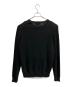 POLO RALPH LAUREN (ポロ・ラルフローレン) Cocoa Bear Jumper ブラック サイズ:L：23000円