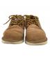 UGG (アグ) NEIGHBORHOOD (ネイバーフッド) NEUMEL / CL-BOOTS ブラウン サイズ:29cm：10000円
