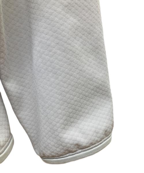 ARC'TERYX（アークテリクス）ARC'TERYX (アークテリクス) アウトドアウェア(ジャケット) グレー サイズ:SIZE Mの古着・服飾アイテム