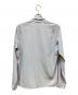 ARC'TERYX (アークテリクス) アウトドアウェア(ジャケット) グレー サイズ:SIZE M：18000円