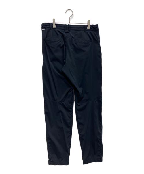 HOUDINI（フーディニ）HOUDINI (フーディニ) Wadi Pants ネイビー サイズ:Mの古着・服飾アイテム