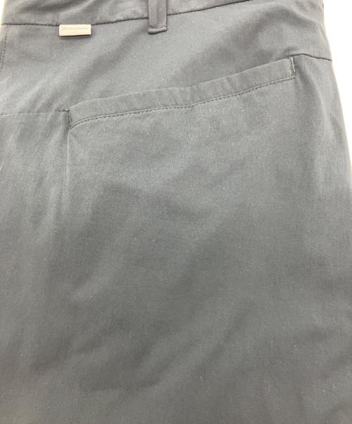 HOUDINI（フーディニ）HOUDINI (フーディニ) Wadi Pants ネイビー サイズ:Mの古着・服飾アイテム