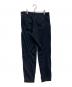 HOUDINI (フーディニ) Wadi Pants ネイビー サイズ:M：10000円