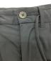 中古・古着 HOUDINI (フーディニ) Wadi Pants ネイビー サイズ:M：10000円