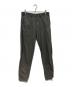 HOUDINI（フーディニ）の古着「Wadi Pants」｜グレー