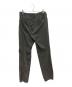 HOUDINI (フーディニ) Wadi Pants グレー サイズ:M：10000円