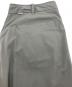 中古・古着 HOUDINI (フーディニ) Wadi Pants グレー サイズ:M：10000円