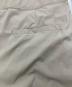 中古・古着 HOUDINI (フーディニ) Wadi Shorts グレー サイズ:L：5000円