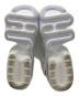 中古・古着 NIKE (ナイキ) AIR MAX KOKO SANDAL ホワイト サイズ:23：5000円
