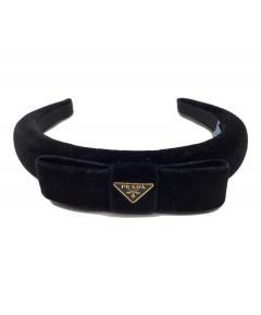 中古・古着通販】CHANEL (シャネル) ツイードココマークサンダル