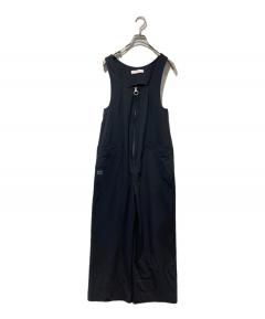 中古・古着通販】LOHEN (ローヘン) ダブルクロスコクーン