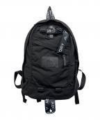 GREGORY×FREAK'S STOREグレゴリー×フリークスストア）の古着「FINE DAY FREAK'S V8」｜ブラック