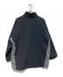 NIKE ACG (ナイキエーシージー) ナイロンジャケット ブラック サイズ:XXL：8000円