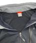 NIKE ACGの古着・服飾アイテム：8000円